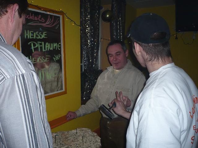 Bilder Schnapsen 058.jpg